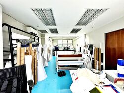Ark@kb (D14), Factory #498707841